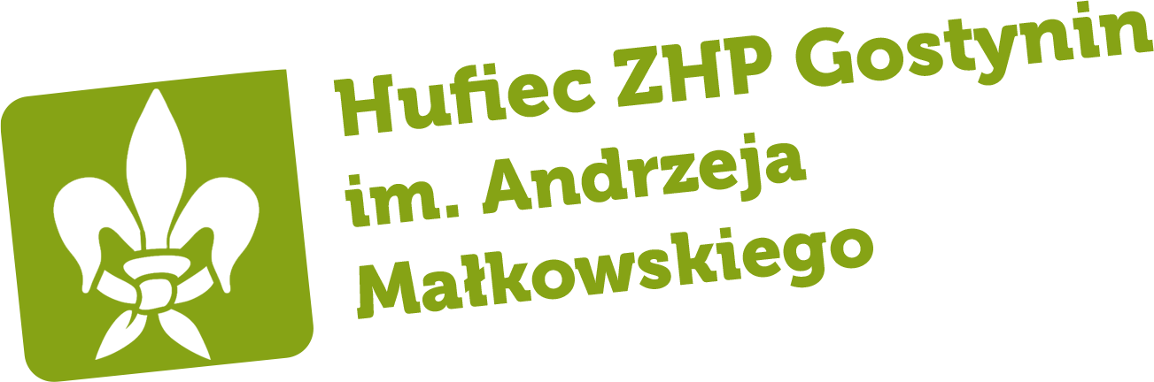Logo ZHP